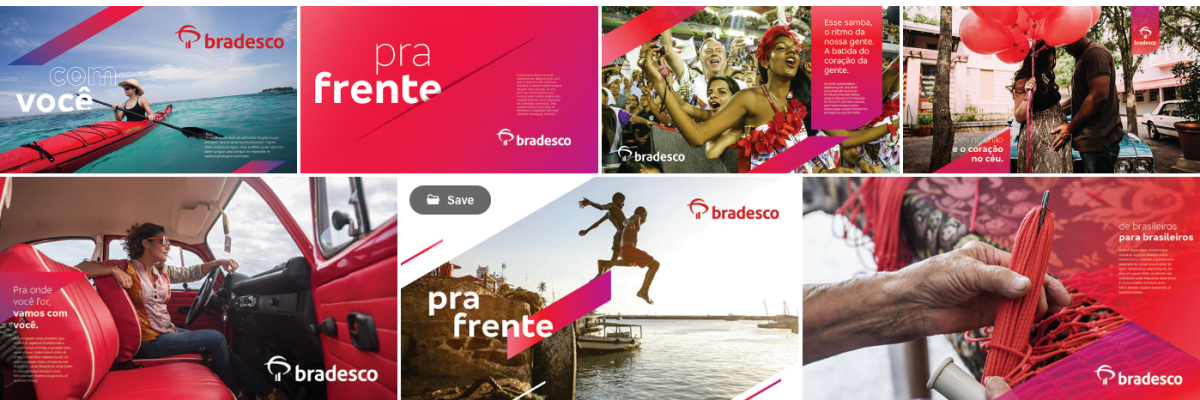 Captura de Tela 2023-09-09 às 23.55.46